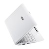 Asus EEE PC 1005PE-WHI009S Netbook