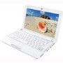 Asus EEE PC 1005PE-WHI009S Netbook