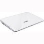 Asus EEE PC 1005PE-WHI009S Netbook
