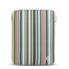 Be.ez LA robe Allure Sleeve for iPad - Stripes