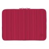 Be.ez LA robe Allure Sleeve for iPad - Red Kiss
