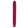 Be.ez LA robe Allure Sleeve for iPad - Red Kiss