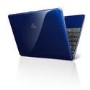 ASUS EeePC 1008HA SeaShell in Blue - 5 Hour Battery Life