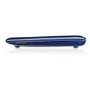 ASUS EeePC 1008HA SeaShell in Blue - 5 Hour Battery Life