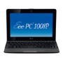 Asus Eee Pc 1008P Brown Netbook