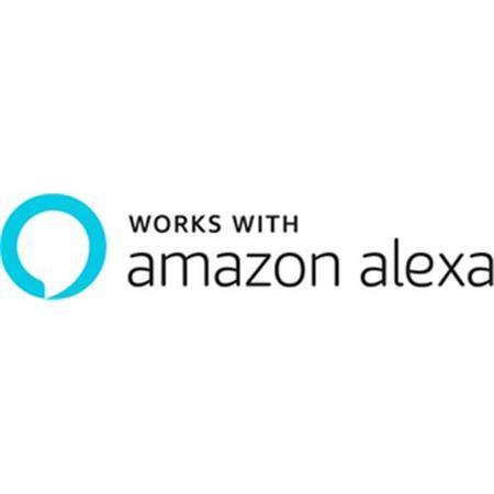 Hisense E78QTUK PRO 100 inch Smart 4K Ultra HD QLED TV