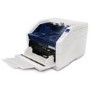 Xerox W110 Document Scanner