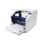 Xerox W110 Document Scanner