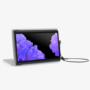 Mobile Pixels DUEX Plus 13.3" Full HD Portable USB-C Monitor