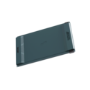Mobile Pixels Duex Max 14.1" Full HD Portable Monitor - Green