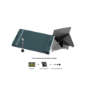 Mobile Pixels Duex Max 14.1" Full HD Portable Monitor - Green