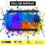Mobile Pixels Duex Max 14.1" Full HD Portable Monitor - Green