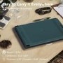 Mobile Pixels Duex Max 14.1" Full HD Portable Monitor - Green