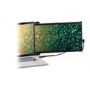 Mobile Pixels Duex Max 14.1" Full HD Portable Monitor - Green