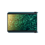 Mobile Pixels Duex Max 14.1" Full HD Portable Monitor - Green