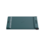 Mobile Pixels Duex Max 14.1" Full HD Portable Monitor - Green