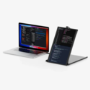Mobile Pixels DUEX Max DS 14" IPS Full HD Portable Monitor