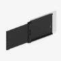 Mobile Pixels DUEX Max DS 14" IPS Full HD Portable Monitor