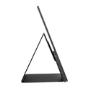 Mobile Pixels Fold 16" IPS WQXGA USB-C Portable Monitor