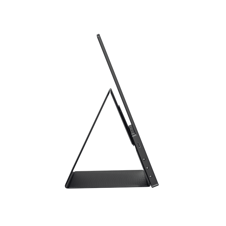 Mobile Pixels Fold 16" IPS WQXGA USB-C Portable Monitor