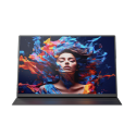 101-1010P02 Mobile Pixels Fold 16" IPS WQXGA USB-C Portable Monitor