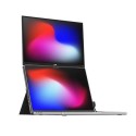 101-1011P03 Mobile Pixels Duex Float 2 Pro 16" WQXGA 120Hz USB-C Gaming Portable Monitor