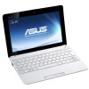 Asus EEEPC 1011PX Netbook in White