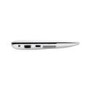 Asus EEE PC 1011PX Dual Core Netbook in White 