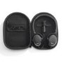 Klipsch Image One 3 Button Stereo Headphones