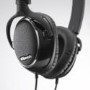 Klipsch Image One 3 Button Stereo Headphones