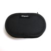 Klipsch S4a for Android Devices - Black