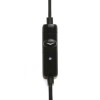 Klipsch S4a for Android Devices - Black