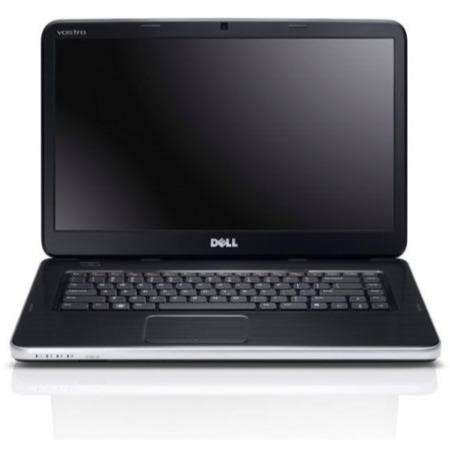 Dell Vostro 2520 i3-2328M 4GB 500GB 15.6 INCH Trend 15M 7Pro64 1Yr