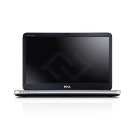 Dell Vostro 2520 i3-2328M 4GB 500GB 15.6 INCH Trend 15M 7Pro64 1Yr
