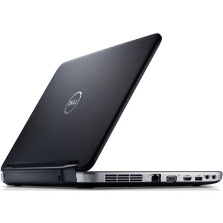 Dell Vostro 2520 i3-2328M 4GB 500GB 15.6 INCH Trend 15M 7Pro64 1Yr