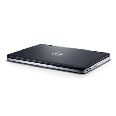 Dell Vostro 2520 i3-2328M 4GB 500GB 15.6 INCH Trend 15M 7Pro64 1Yr
