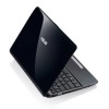 Asus EEE PC 1015CX Dual Core Netbook in Black 