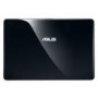 Asus EEE PC 1015CX Dual Core Netbook in Black 