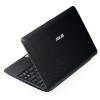 Asus EEE PC 1015P Netbook in Black 