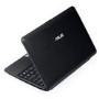 Asus EEE PC 1015P Netbook in Black 