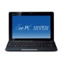 ASUS EEE PC 1015PEM Netbook in Black