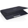 ASUS EEE PC 1015PEM Netbook in Black