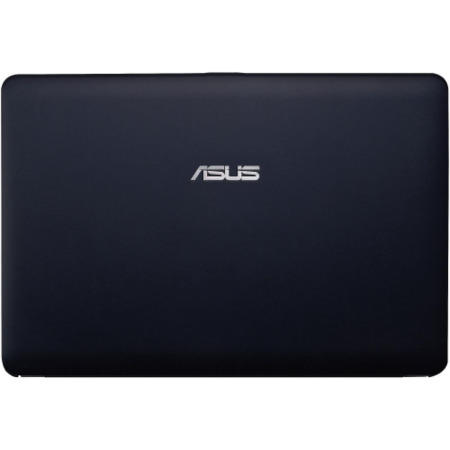 ASUS EEE PC 1015PEM Netbook in Black