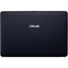 Asus 1015PEM-BLK049S Netbook in Black