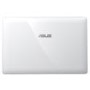 ASUS EEE PC 1015PX Netbook in White