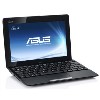 ASUS Eee PC 1015PX-BLK081S Netbook in Black
