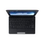 ASUS EEE PC 1015PX Netbook in Black
