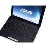 ASUS EEE PC 1015PX Netbook in Black