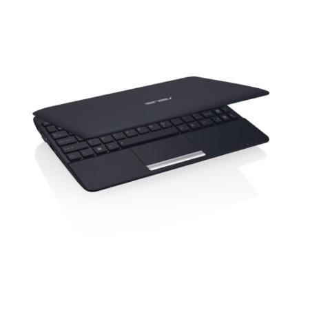 ASUS EEE PC 1015PX Netbook in Black - Laptops Direct