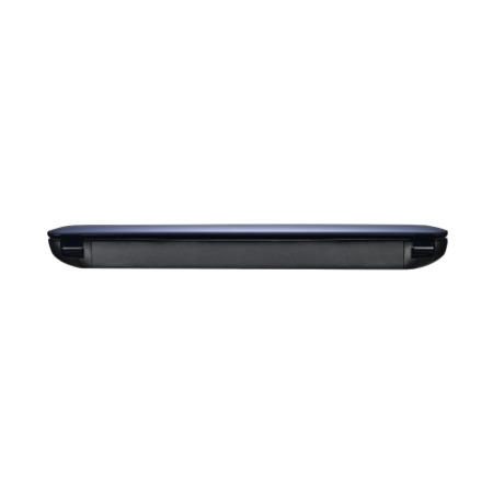 ASUS EEE PC 1015PX Netbook in Blue